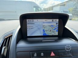 Opel C Tourer Innovation 2.0 BiTurbo