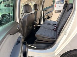 Opel C Tourer Innovation 2.0 BiTurbo