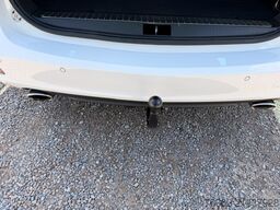 Opel C Tourer Innovation 2.0 BiTurbo