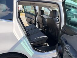 Opel C Tourer Innovation 2.0 BiTurbo