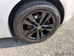Opel C Tourer Innovation 2.0 BiTurbo