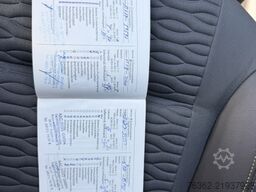 Opel C Tourer Innovation 2.0 BiTurbo