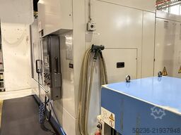 Mazak VTC-300C II