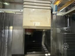 Mazak VTC-300C II