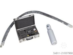 HS-Rental GmbH & Co KG HS-Rental GmbH & Co KG HS-Rental GmbH & Co KG