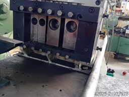 GMS Industrial GMS Industrial GMS Industrial