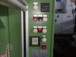Beck Maschinenbau GmbH Beck Maschinenbau GmbH Beck Maschinenbau GmbH