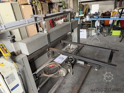 Schmitt Industriebedarf Schmitt Industriebedarf Schmitt Industriebedarf