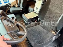 Mercedes-Benz Actros 5/1948 BigSpace/Retarder/Mega/Eu6d