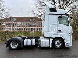 Mercedes-Benz Actros 5/1948 BigSpace/Retarder/Mega/Eu6d