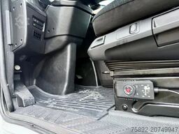 Mercedes-Benz Actros 5/1948 BigSpace/Retarder/Mega/Eu6d