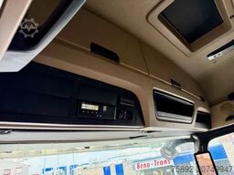 Mercedes-Benz Actros 5/1948 BigSpace/Retarder/Mega/Eu6d