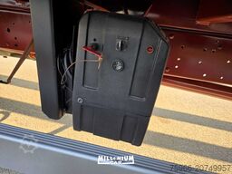 IVECO EUROCARGO 150E24 TECTOR KM 392000 M 9,80