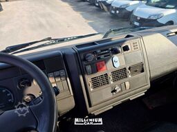 IVECO EUROCARGO 150E24 TECTOR KM 392000 M 9,80