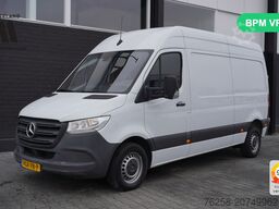 Mercedes-Benz Sprinter 314 2.2 CDI L2H2 EURO 6 - Airco - Crui...