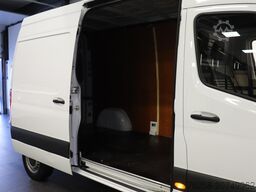 Mercedes-Benz Sprinter 314 2.2 CDI L2H2 EURO 6 - Airco - Crui...