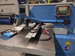 General Makina Taş Kırma Eleme ve Beton Santralleri General Makina Taş Kırma Eleme ve Beton Santralleri General Makina Taş Kırma Eleme ve Beton Santralleri