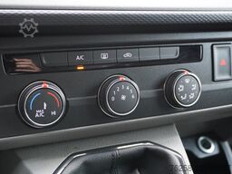 Volkswagen Transporter 2.0 TDI - EURO 6 - Airco - PDC - Ca...