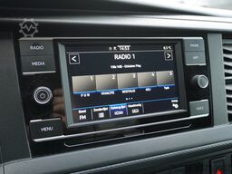 Volkswagen Transporter 2.0 TDI - EURO 6 - Airco - PDC - Ca...