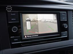 Volkswagen Transporter 2.0 TDI - EURO 6 - Airco - PDC - Ca...