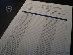 VW Transporter 2.0 TDI - EURO 6 - Airco - PDC - Ca...