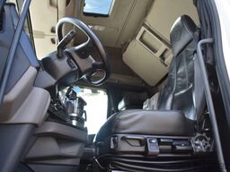 Scania S450 NGS 4x2 - RETARDER - 709 TKM - PARK. AIRCO...