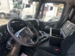 MERCEDES-BENZ Antos 2646 Baustoff Atlas 206.3 Lift/Lenk AHK