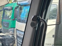 MERCEDES-BENZ Actros 1840 ADR FL/AT Safety Xenon PTO