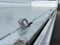 MÜLLER-MITTELTAL KA-TA-R 11,9 ML / 024 LKW-TANDEM-DREISEITEN-Kipp