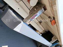 MERCEDES-BENZ Sprinter 516 /Frigo Cool Thermo King /load2,4ton