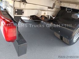 MERCEDES-BENZ Sprinter 516 /Frigo Cool Thermo King /load2,4ton