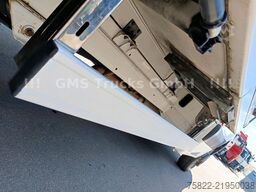 MERCEDES-BENZ Sprinter 516 /Frigo Cool Thermo King /load2,4ton