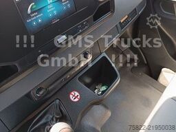 MERCEDES-BENZ Sprinter 516 /Frigo Cool Thermo King /load2,4ton
