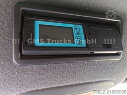 MERCEDES-BENZ Sprinter 516 /Frigo Cool Thermo King /load2,4ton