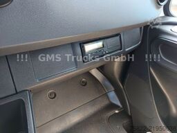 MERCEDES-BENZ Sprinter 516 /Frigo Cool Thermo King /load2,4ton