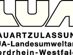 Schweissgeraete-Gebraucht Schweissgeraete-Gebraucht Schweissgeraete-Gebraucht