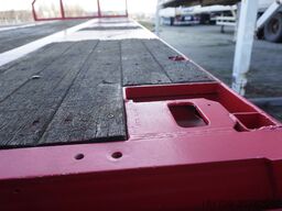 Stapler Center Fritz GmbH Stapler Center Fritz GmbH Stapler Center Fritz GmbH