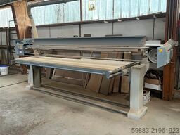 Volpato LBO 60