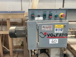 Volpato LBO 60
