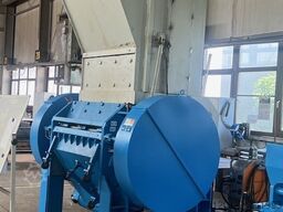 GETECHA RS 8012