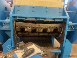 GETECHA RS 8012