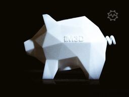 EOS, Formlabs, Sinterit, Sintratec, Nexa various SLS PA12 materials