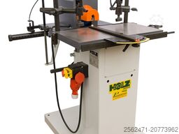 Holzprofi 7-LBM200-D-G