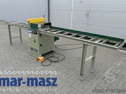 REMA DMDK-50A