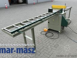 REMA DMDK-50A