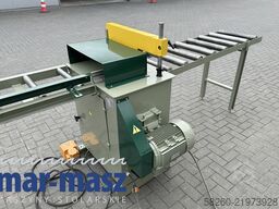 REMA DMDK-50A