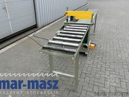 REMA DMDK-50A