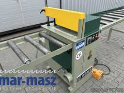 REMA DMDK-50A
