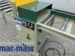 REMA DMDK-50A