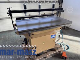 SCM FM 29 S